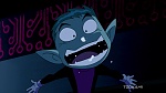 Image Teen Titans Saison 2