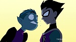 Image Teen Titans Saison 2