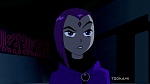 Image Teen Titans Saison 2