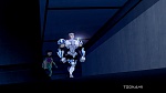 Image Teen Titans Saison 2