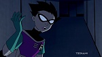 Image Teen Titans Saison 2