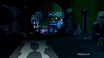 Image Teen Titans Saison 2