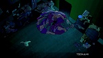 Image Teen Titans Saison 2