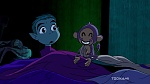 Image Teen Titans Saison 2