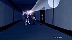 Image Teen Titans Saison 2