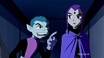 Image Teen Titans Saison 2