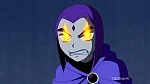 Image Teen Titans Saison 2