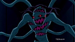 Image Teen Titans Saison 2