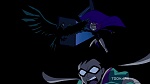 Image Teen Titans Saison 2
