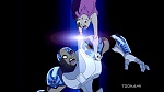 Image Teen Titans Saison 2