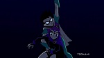 Image Teen Titans Saison 2