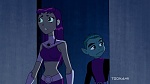 Image Teen Titans Saison 2