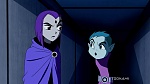 Image Teen Titans Saison 2