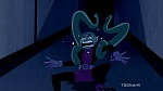 Image Teen Titans Saison 2