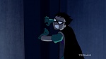 Image Teen Titans Saison 2