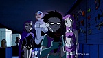 Image Teen Titans Saison 2