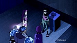 Image Teen Titans Saison 2