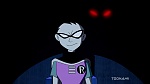 Image Teen Titans Saison 2