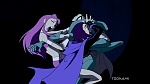 Image Teen Titans Saison 2