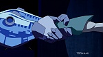 Image Teen Titans Saison 2