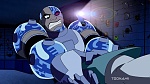 Image Teen Titans Saison 2
