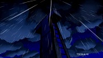 Image Teen Titans Saison 2