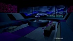 Image Teen Titans Saison 2