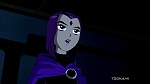 Image Teen Titans Saison 2