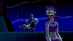 Image Teen Titans Saison 2