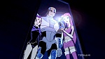 Image Teen Titans Saison 2