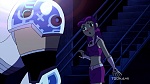Image Teen Titans Saison 2
