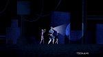 Image Teen Titans Saison 2