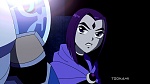 Image Teen Titans Saison 2