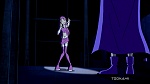 Image Teen Titans Saison 2