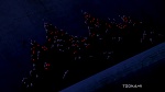 Image Teen Titans Saison 2