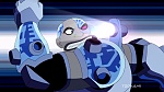 Image Teen Titans Saison 2