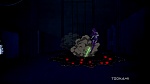 Image Teen Titans Saison 2