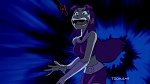 Image Teen Titans Saison 2