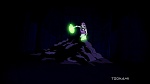 Image Teen Titans Saison 2