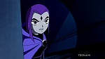 Image Teen Titans Saison 2