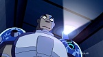 Image Teen Titans Saison 2