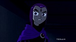 Image Teen Titans Saison 2