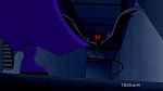 Image Teen Titans Saison 2