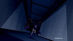 Image Teen Titans Saison 2