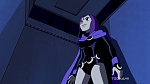 Image Teen Titans Saison 2