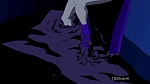 Image Teen Titans Saison 2