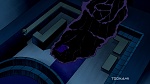 Image Teen Titans Saison 2
