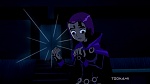 Image Teen Titans Saison 2