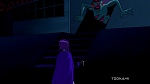 Image Teen Titans Saison 2