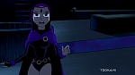 Image Teen Titans Saison 2